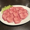 焼肉 昌久園 堺店