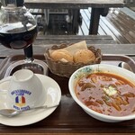 コロボックルヒュッテ - 