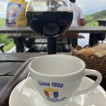 コロボックルヒュッテ - 