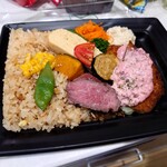 ガサキックスラボ - 