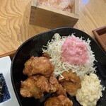 達屋 TAZ－YA 阪急梅田店 - 