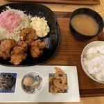 達屋 TAZ－YA 阪急梅田店 - 