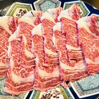 月亭 池袋店 - 