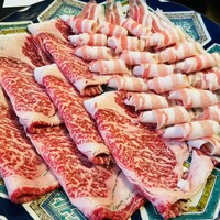 月亭 池袋店 - 