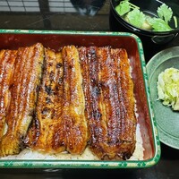 石ばし - 