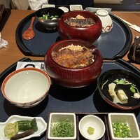 まるや本店 天白本店 - 