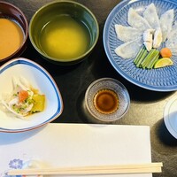 月亭 池袋店 - 