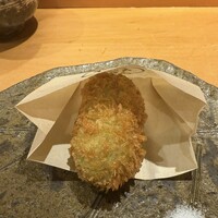 沁ゆうき - 