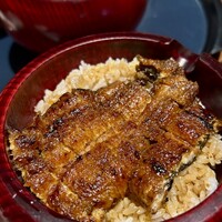 まるや本店 天白本店 - 