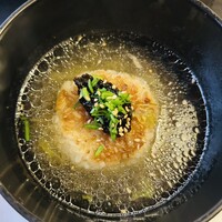 月亭 池袋店 - 