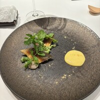 スブリム - 