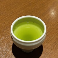 まるや本店 天白本店 - 