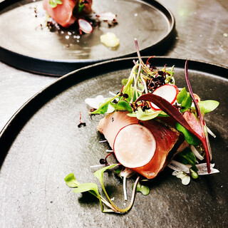 トレジャーワン アッカ_1