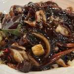 ジャジャン麺ハウス - 