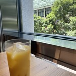 わたす日本橋 - 