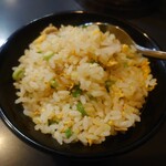 博多糟屋らーめん あかつき 本店 - 