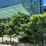 わたす日本橋 - 