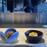 鉄板焼 たまゆら - 