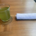 わたす日本橋 - 