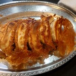 博多糟屋らーめん あかつき 本店 - 