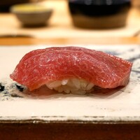 天寿し 京町店 - 