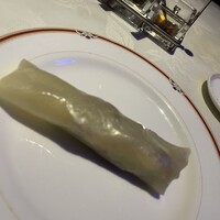 四川名菜 川府 - 