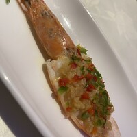 四川名菜 川府 - 