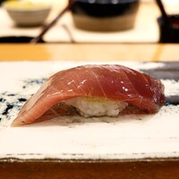 天寿し 京町店 - 