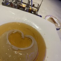 四川名菜 川府 - 