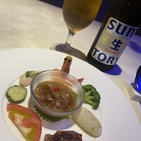 四川名菜 川府 - 