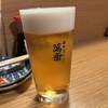 酒処ニュー 萬斎