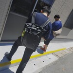 一楽ラーメン - 