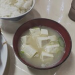 一楽ラーメン - 