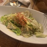 ピザ＆ワインバル CONA - 