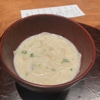 個室和食東山 新橋店 - 