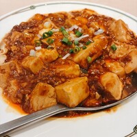 中国飯店 三田店 - 