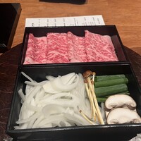 個室和食東山 新橋店 - 