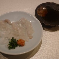 鮨 富海 - 