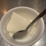 オリエンタル・テーブル - 