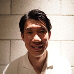 鮨 一幸 - 工藤大将