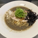 Ramen Ao - 