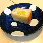 イタリア料理 GINZAYA - （2025.6）