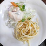 カントリーレストラン田円 - 