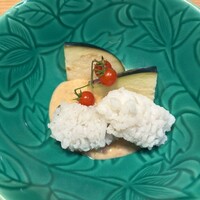 GINZA SUSHI BANYA KAI - 