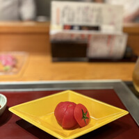 みなも - 