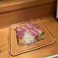 みなも - 