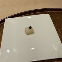 恵比寿 うしみつ - 