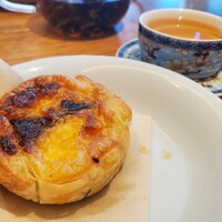 ブリル飯店 - 