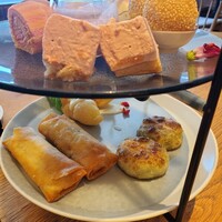 ブリル飯店 - 