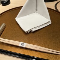 恵比寿 うしみつ - 
